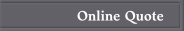 Online Quote