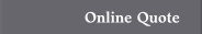 Online Quote